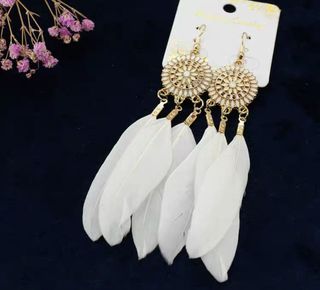 (Category: ) located in . Submitted by chic_runway (Listing ID 1460955998, Image 1). Description: .