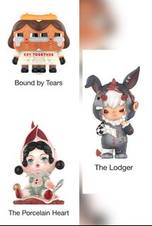 (Category: ) located in . Submitted by sanglicoo (Listing ID 1460987048, Image 1). Description: .