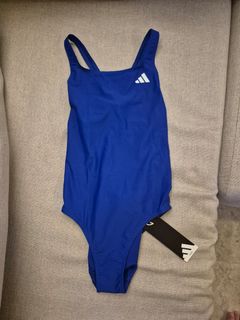 (Category: ) located in . Submitted by rabbitmy (Listing ID 1461090536, Image 1). Description: .