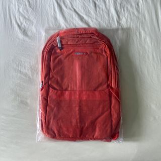 (Category: ) located in . Submitted by prickedrose (Listing ID 1461071966, Image 1). Description: .