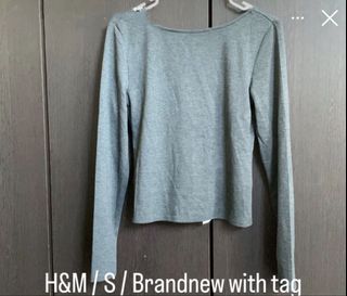 (Category: ) located in . Submitted by etcetcshop (Listing ID 1461050636, Image 1). Description: .