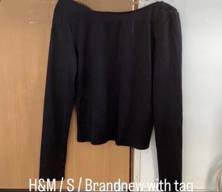 (Category: ) located in . Submitted by etcetcshop (Listing ID 1461050935, Image 1). Description: .