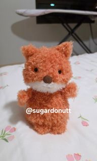 (Category: ) located in . Submitted by sugardonutt (Listing ID 1455004019, Image 1). Description: .