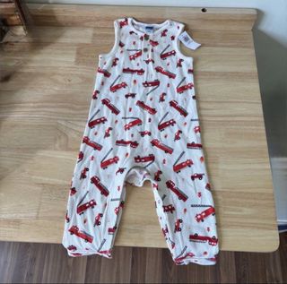 (Category: ) located in . Submitted by carpediem_ (Listing ID 1460972684, Image 1). Description: .