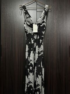(Category: ) located in . Submitted by paupau.shopper (Listing ID 1461096560, Image 1). Description: .