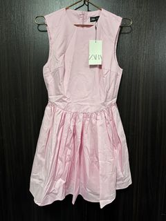 (Category: ) located in . Submitted by paupau.shopper (Listing ID 1461096306, Image 1). Description: .