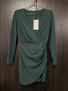 (Category: ) located in . Submitted by paupau.shopper (Listing ID 1461097298, Image 1). Description: .
