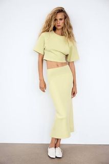 (Category: ) located in . Submitted by paupau.shopper (Listing ID 1461103005, Image 1). Description: .