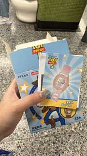 （分類：）位於 。 由 cahk_express 提交（商品編號 1460965054，圖片 1）。簡介： 。