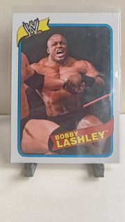 (Category: ) located in . Submitted by cardgalore (Listing ID 1461096070, Image 1). Description: .