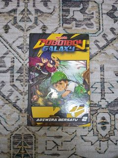 (Category: ) located in . Submitted by mythriftstd. (Listing ID 1460948978, Image 1). Description: .