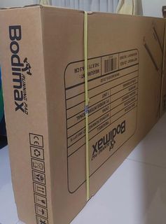 (Kategori: ) berada di . Dikirim oleh serlyrs (ID iklan 1460993740, Gambar 1). Deskripsi: .
