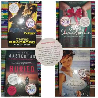 (Category: ) located in . Submitted by k8sonlineph (Listing ID 1461057655, Image 1). Description: .