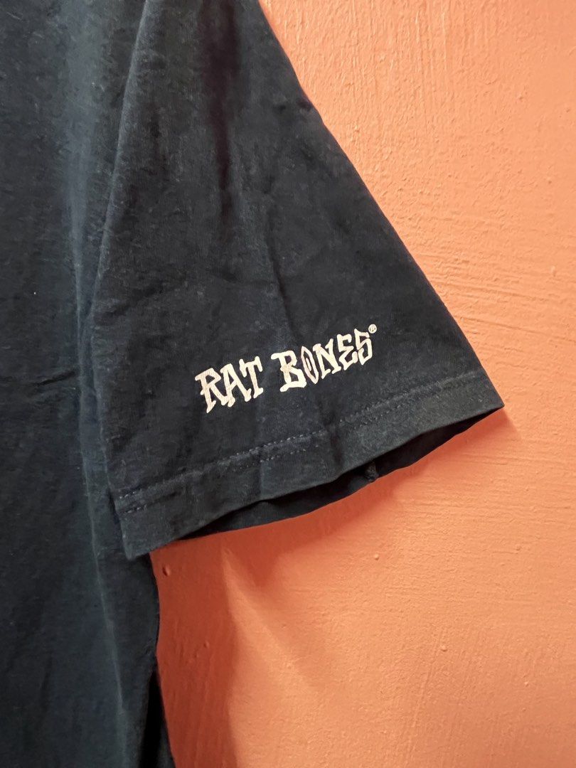 bones (Category: Activewear) located in Sungai Petani. Submitted by mat_alee (Listing ID 1460968748, Image 3). Description: pit 18/26 .