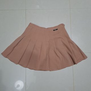 （分類：）位於 。 由 yeungsiena 提交（商品編號 1461091573，圖片 1）。簡介： 。