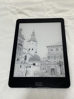（分類：）位於 。 由 sheisaboy 提交（商品編號 1461066728，圖片 1）。簡介： 。