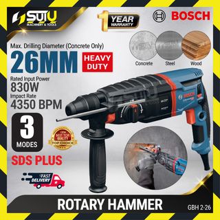 (Category: ) located in . Submitted by suiumachinery88 (Listing ID 1460929355, Image 1). Description: .