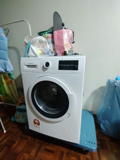 (Category: ) located in . Submitted by garmett (Listing ID 1461113083, Image 1). Description: .