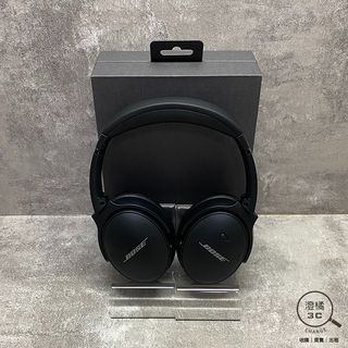 由 newstone.8af272 (刊登 ID 1461087043，圖片 1) 提交，位於 的 (類別：)，說明：。
