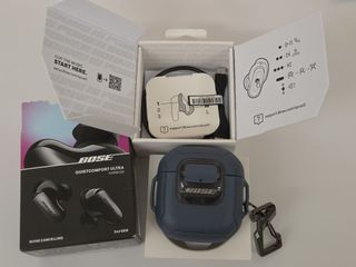 （分類：）位於 。 由 tweetyching 提交（商品編號 1461053688，圖片 1）。簡介： 。