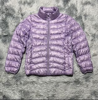 (Category: ) located in . Submitted by winterclothes.ph (Listing ID 1461052353, Image 1). Description: .