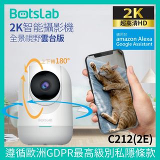 （分類：）位於 。 由 miaocome.store 提交（商品編號 1460991730，圖片 1）。簡介： 。