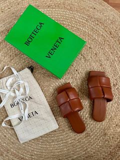 (Category: ) located in . Submitted by heaven.preloved (Listing ID 1461038759, Image 1). Description: .