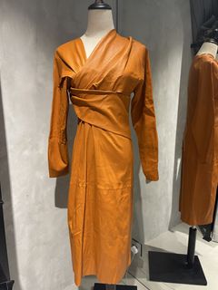 （分類：）位於 。 由 shophers_hk 提交（商品編號 1460936179，圖片 1）。簡介： 。