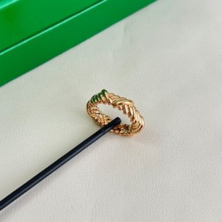 （分類：）位於 。 由 gincuvekke90282 提交（商品編號 1461004944，圖片 1）。簡介： 。