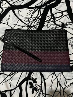 (Category: ) located in . Submitted by izzy2shop (Listing ID 1461113196, Image 1). Description: .