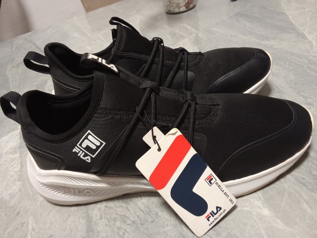 Brand New (Category: Sneakers & Footwear) located in Malabon City. Submitted by wisewater.1dcd47 (Listing ID 1461035138, Image 1). Description: .