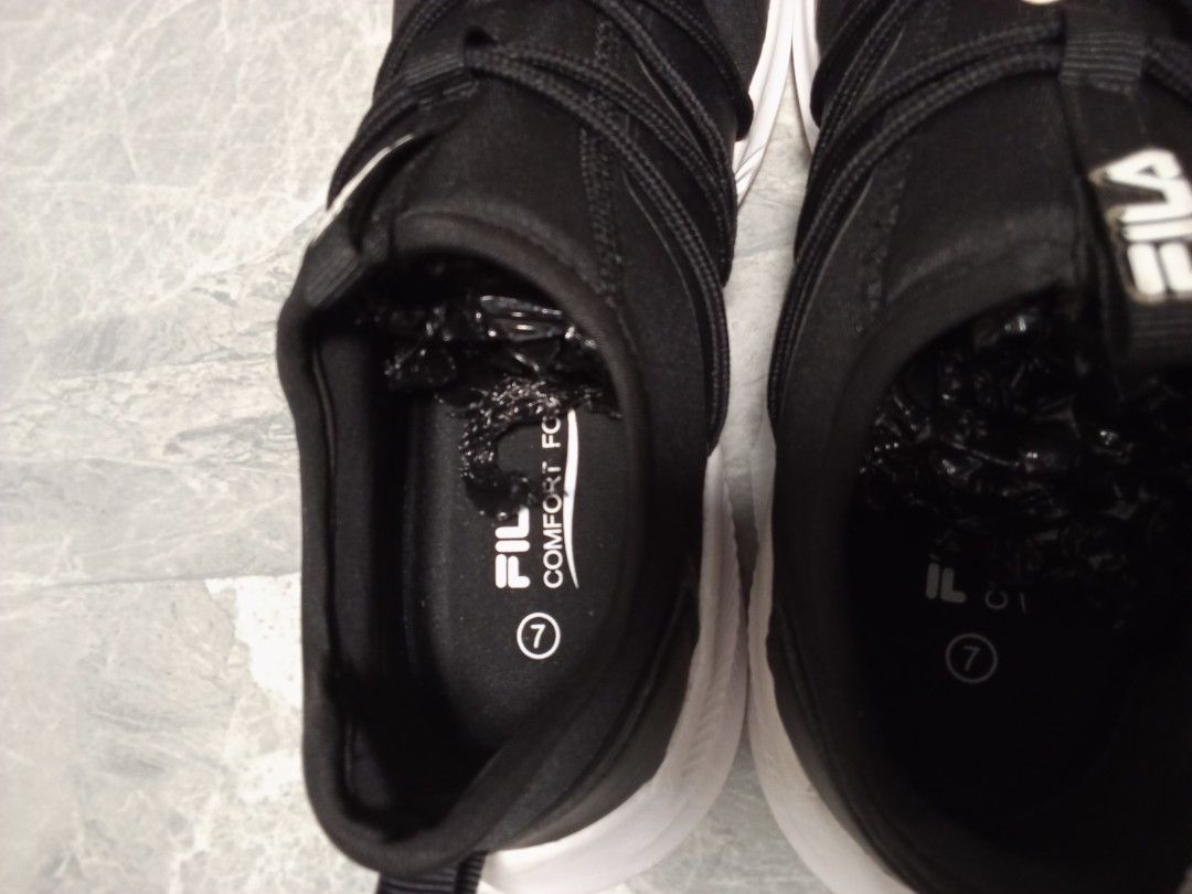 Brand New (Category: Sneakers & Footwear) located in Malabon City. Submitted by wisewater.1dcd47 (Listing ID 1461035138, Image 3). Description: .