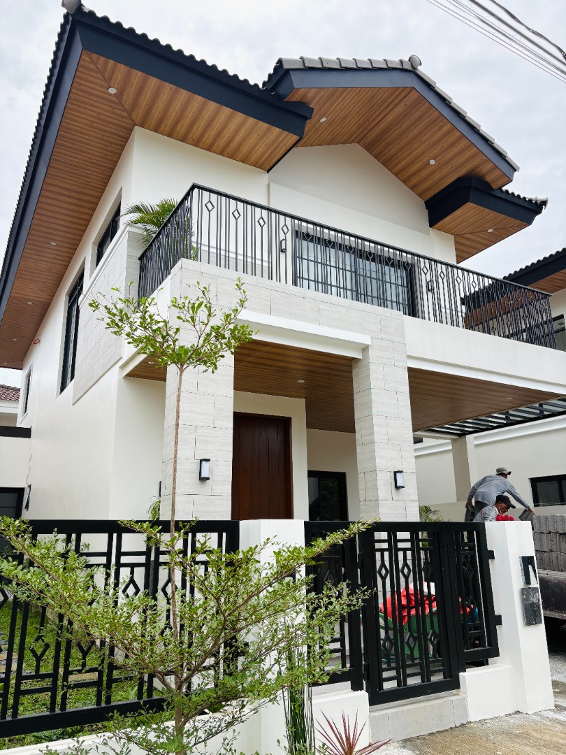 (Category: ) located in . Submitted by liveinthesouthph (Listing ID 1461003796, Image 1). Description: .