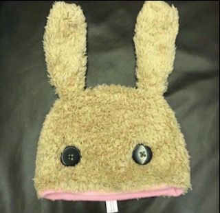 (Category: ) located in . Submitted by sigur_ros (Listing ID 1460936489, Image 1). Description: .