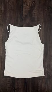 （分類：）位於 。 由 katrina.13wt 提交（商品編號 1461071872，圖片 1）。簡介： 。