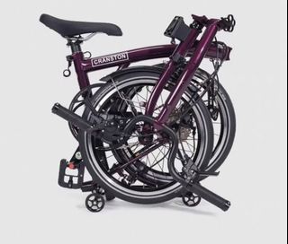(Category: ) located in . Submitted by klipcycle (Listing ID 1461055348, Image 1). Description: .