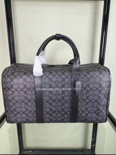 🎀  男包（順豐包郵） 收藏品 1