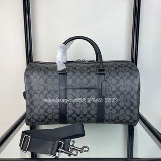 🎀  男包（順豐包郵） 收藏品 2
