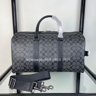 🎀  男包（順豐包郵） 收藏品 3