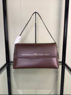 🎀Coach 女包手袋（順豐包郵） 收藏品 2