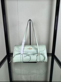（分類：）位於 。 由 lvy-yin 提交（商品編號 1461021841，圖片 1）。簡介： 。