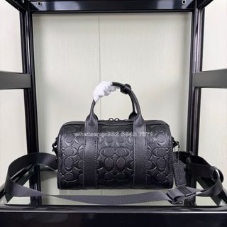 （分類：）位於 。 由 lvy-yin 提交（商品編號 1461034846，圖片 1）。簡介： 。