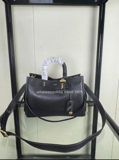 （分類：）位於 。 由 lvy-yin 提交（商品編號 1461038369，圖片 1）。簡介： 。
