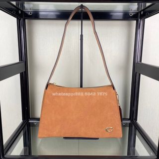 （分類：）位於 。 由 lvy-yin 提交（商品編號 1461038681，圖片 1）。簡介： 。