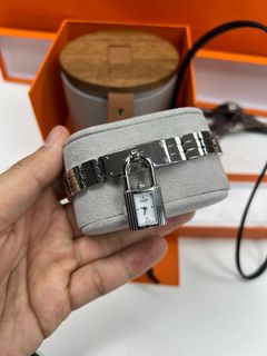 （分類：）位於 。 由 hklvintage 提交（商品編號 1461081366，圖片 1）。簡介： 。