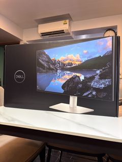 (Category: ) located in . Submitted by kennykeong (Listing ID 1461037318, Image 1). Description: .