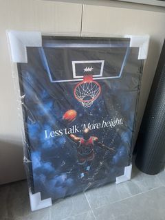 （分類：）位於 。 由 wkv23 提交（商品編號 1460931484，圖片 1）。簡介： 。