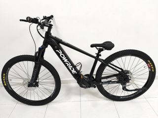 (Category: ) located in . Submitted by sengkang.fixies (Listing ID 1461006999, Image 1). Description: .