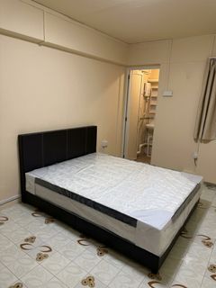 (Category: ) located in . Submitted by aura_furniture1 (Listing ID 1460924737, Image 1). Description: .
