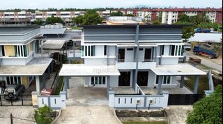 (Category: ) located in . Submitted by ftr.realestatemalaysia (Listing ID 1449301728, Image 1). Description: .